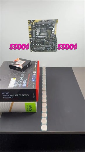 RAM Is Worth More Than GPUs in 2026 💀