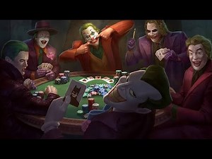 SOLO X REBIRTH ISLAND DE MT!!