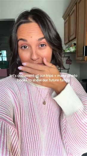 the best memories are printed 💘 use code MIKO10 for up to 80% off on the sale! HURRY ITS ENDING SOON!🔔 at www.pixoryofficial.com 🌺✨ 🔗link in bio SAVE this post for ideas, follow for more scrapbook travel inspo! ✈️ #giftideas #travelphotobook #pixorymemories #photobookgift #scrapbook gifts for her, gifts for him, gift guide, anniversary gift ideas, thoughtful gift, memory, unique gift, personalized gift, travel photos, unboxing, moments, family, love, nostalgia, vacation, aesthetic gift, trav