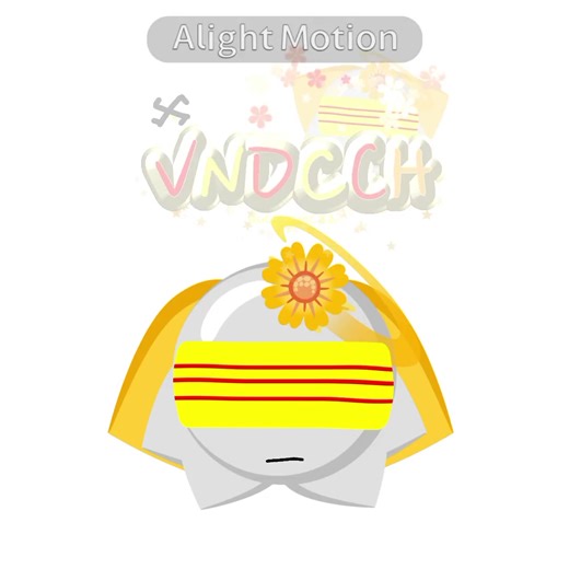 Exploring California's Animation Scene