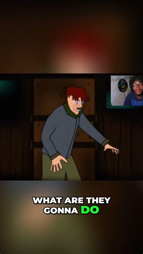 Run, Grab The Gold, And Escape The Door! You Won't Believe It! #shorts