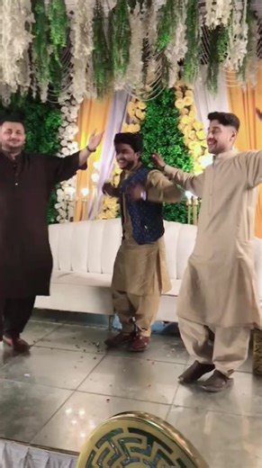 Exploring Creativity and Collaboration in Art