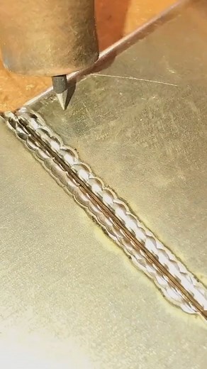 6.9K views · 14 reactions | #WeldingLife #Metalwork #WeldingSkills #Fabrication #WeldingCommunity #WeldingArt #MIGWelding #WeldingProjects | Core Welding | Facebook