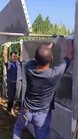 Genius Work Methods to Simplify Everyday Tasks