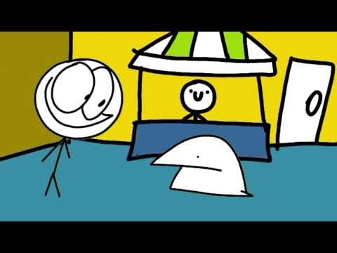 ‪@EliWorldStudios‬ yo