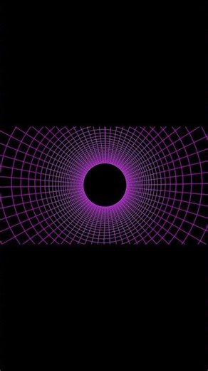 grid background hd no copyright