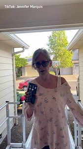 3.5M views · 47K reactions | Neighbor angry kids are having an Easter Egg Hunt in their own backyard! I can’t stand this. We want kids off their devices and outside BUT… now they’re too loud?! #hoa #angryneighbor #easter | The Robbie Harvey | Facebook