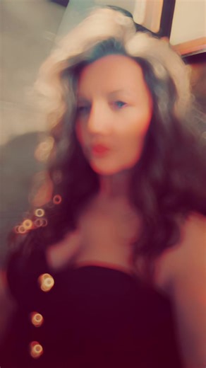 Friday Night Life: Line Dancing Fun in Georgia