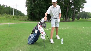 BIOLYTE = birdie juice  #JASOpelika | American Junior Golf Association (AJGA) | Facebook