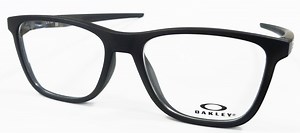 手ごろな価格で作れるOAKLEY(オークリー)度付き対応オプサルミックフレーム2023年ニューモデルCENTERBOARD(センターボード)アジアフィット！ | 金栄堂公式ブログ　TAKEO's Opt-WORLD