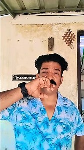 കായ്ക്കുമ്പോൾ എളുപ്പത്തിന് മുകളിൽ നിന്ന് പറിക്കാമല്ലോ#comedy #funny #😅😅😅😅😅😅😁😁😁😁😁😁