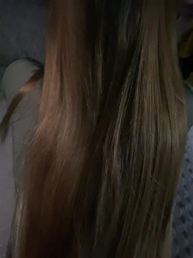 Video's van sofamironova13 (@music_6889) met I can't do this (Slowed Reverb) - K3NT4!