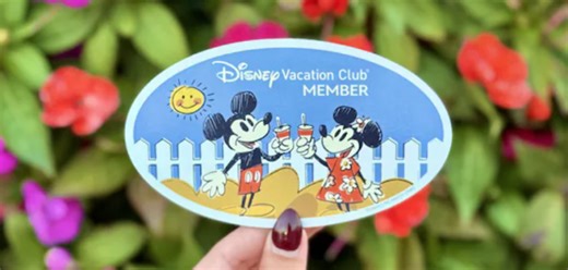 This Disney Loyalty Program Has 315 Perks — These 5 Could Save You Thousands of Dollars | the disney food blog