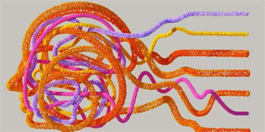 Purpose in Life May Protect Against Cognitive Impairment | Neuroscience