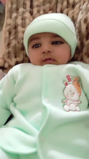 atisha madam💝😊 (@atisha483)’s videos with original sound - cute_abiha2