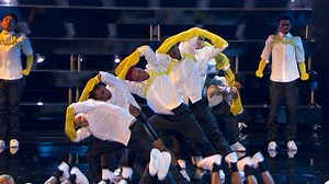 381K views · 4.6K reactions | Chapkis Dance Family brought some fresh moves to Lives. #AGT  | America’s Got Talent Presents Superstars Live | Facebook