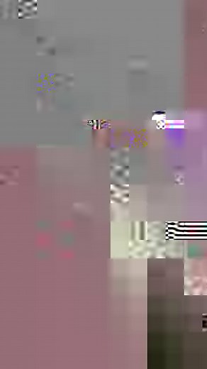 21K views · 205 reactions | I am thrilled to share that the Cosori...