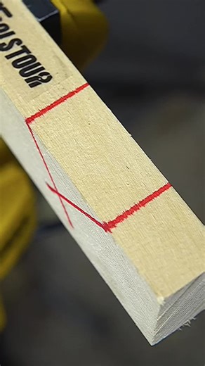 Satisfying Wood Chisel Operating | Good Vibes 03 | Facebook