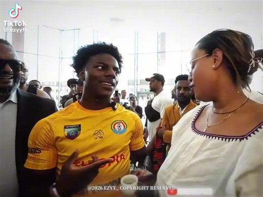 Fe4Rless (@trullyfe4rlessfn)’s videos with original sound - Fe4Rless