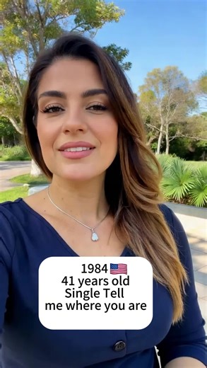 American single woman, single free life. #singlelife #SingleAndReadyToMingle#single #lonely #singleladies