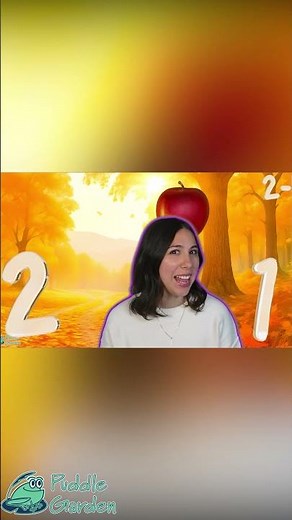 Learn Subtraction with 3D Examples | Easy Math for Kids #shorts #mathematics