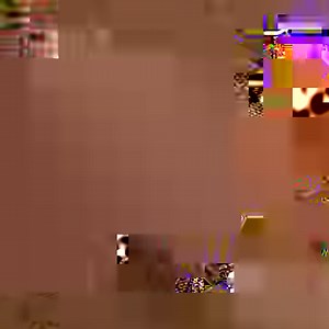 1.8M views · 3.6K reactions | 9 Kid-Friendly Science Experiments from our friends at Nifty! | Tasty | Facebook