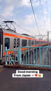 66K views · 2.2K reactions | Good morning おはよう☀from Japan | Japan バ | Facebook