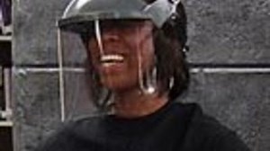 Watch Silent Library Season 4 Episode 15 - Ep. 15