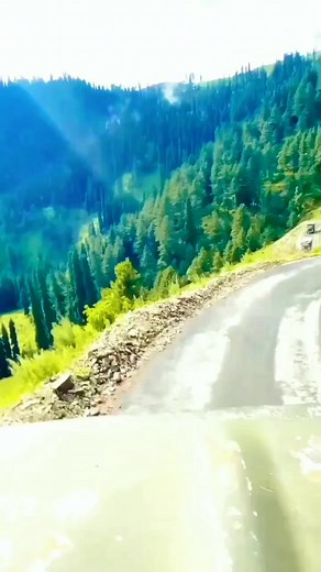 42K views · 2.7K reactions | #indianarmy | Indian Army | Facebook