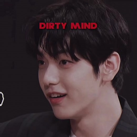 TXT and Jessi Moments: Dirty Minds Revealed