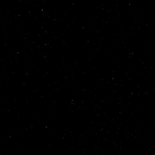 #labrhint #mounteverestlabrinth #lyrics #viral #fy #vaiprofycaramba