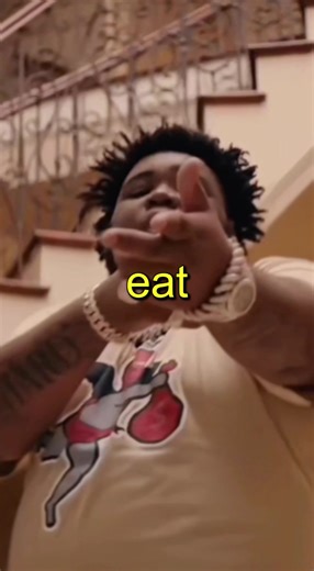 New Unreleased Rod Wave Song: A Sneak Peek