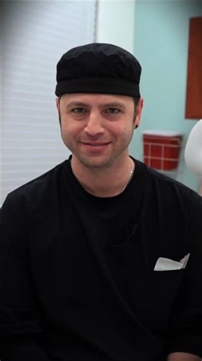 😱𝐓𝐇𝐄 𝐏𝐋𝐀𝐒𝐓𝐈𝐂 𝐒𝐔𝐑𝐆𝐄𝐎𝐍 𝐅𝐈𝐍𝐀𝐋𝐋𝐘 𝐁𝐄𝐂𝐀𝐌𝐄 𝐓𝐇𝐄 𝐏𝐀𝐓𝐈𝐄𝐍𝐓!!! 😱