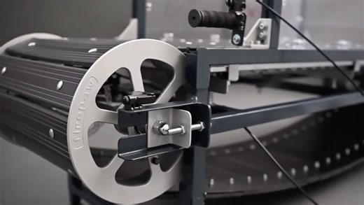 179 reactions · 5 comments |  It doesn’t just look good. It runs...