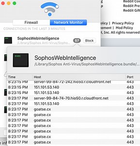 Wave Candy Vst Free Download