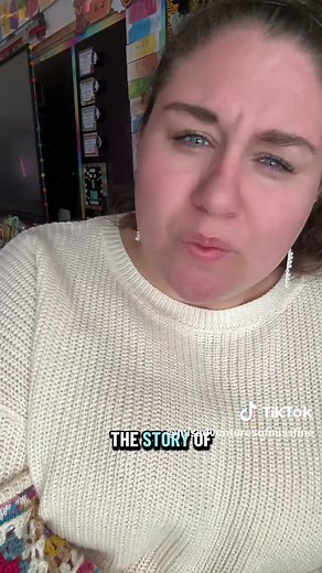 Creative Classroom Pranks That Inspire Laughter