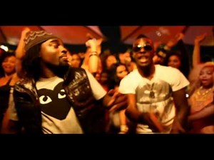 Waka Flocka Flame - No Hands (2010) | IMVDb