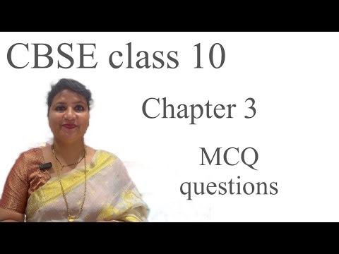 Chapter 3 pair of linear equations in two variables mcq questions CBSE class 10 in Malayalam