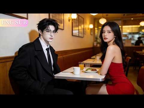 🙊I Asked My Blind Date about His Bed Skills to Scare Him off, Unexpectedly He Fell Harder for Me🫢