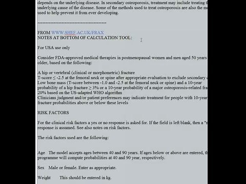 DXA DEXA Radiologist reporting guidelines discussion