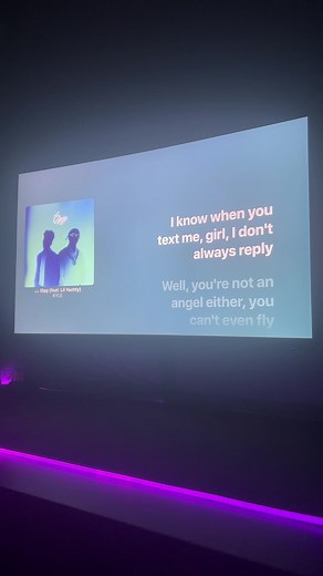 I spy- KYLE #ispywithmylittleeye #kyle #applemusic #fyp #lyrics