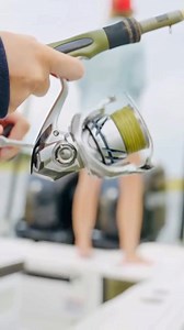 195 reactions · 12 shares | The 282LT - debuting now at FLIBS‼️ Head to the link below for a sneak peek video with our VP of Sales, Ryan Balderson, and be sure to stop by booth #2073 to check out this new fox and more! 力朗 https://delv.media/seafox/wall/282lt-walkthrough | Sea Fox Boat Works | Facebook