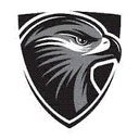 Grafton High School (WI)  Basketball