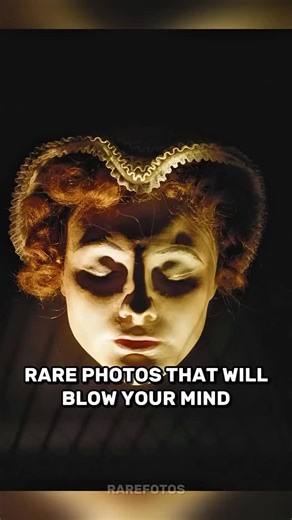 Rare Photos on Instagram: "Arnold Schwarzenegger’s makeup in The Terminator (1984) played a crucial role in transforming him from a muscular action star into one of cinema’s most terrifying machines. The film’s success wasn’t just due to Arnold’s physique or dialogue, but to the groundbreaking practical makeup effects that made the cyborg feel real, damaged, and unstoppable. At the start of the movie, the Terminator appears almost human. Makeup artists used subtle techniques—natural skin tones, 