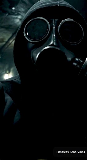 SCP-005: The Key That Opens EVERYTHING😨😱. #scp #scpfoundation #horror #shorts #scary #Scp005