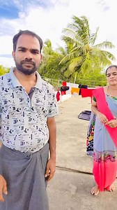 💯🤣🤣🤣#trending #comedy #bindhuvlogs #viral | Bindhu Vlogs
