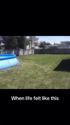 #nostalgiacore #memories #nostalgic #2000snostalgia #2000s #childhood | Nostalgic House | Facebook