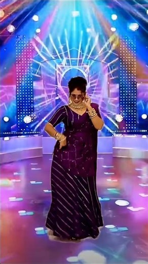 Hum Jo Kaam Karen Vah Khuleaam Karen | Chhote Miyan Bade Miyan (1997) | Govinda Song