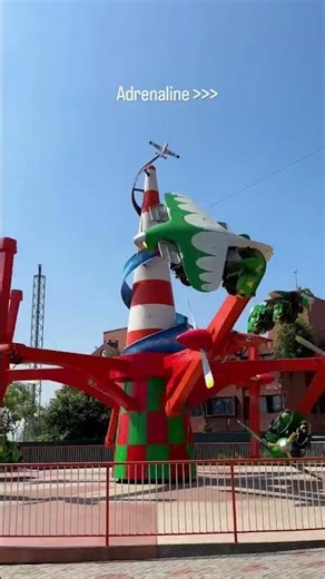 #Wonderla ￼￼#Swimming pool #Hyderabad 🏊￼￼