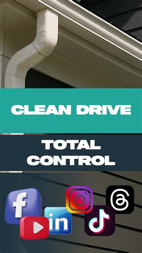 Office Connect on TikTok